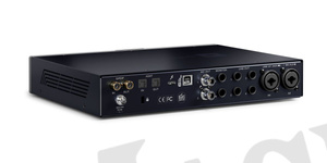 Antelope Audio Discrete 4 Pro Synergy Core