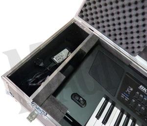 Master Case BK-5