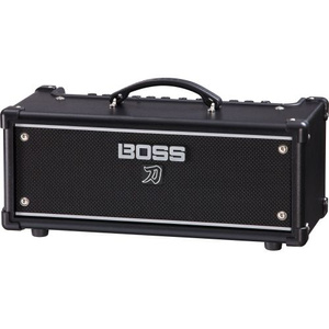 Boss Katana Head Gen 3 wzmacniacz o mocy 100W
