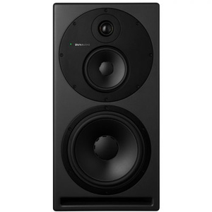 Dynaudio Core 59  aktywny monitor studyjny