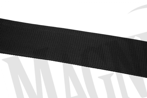 Warwick RST NB B - pasek gitarowy pasek