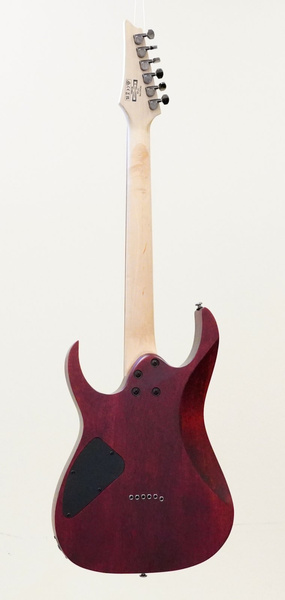 Ibanez RG 421 PB CHF  gitara elektryczna