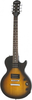 Epiphone Les Paul SPECIAL II VS PLAYER PACK zestaw gitarowy