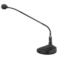 Tascam TM-95GN mikrofon pojemnościowy