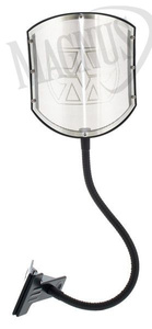 Aston Shield GN mikrofon