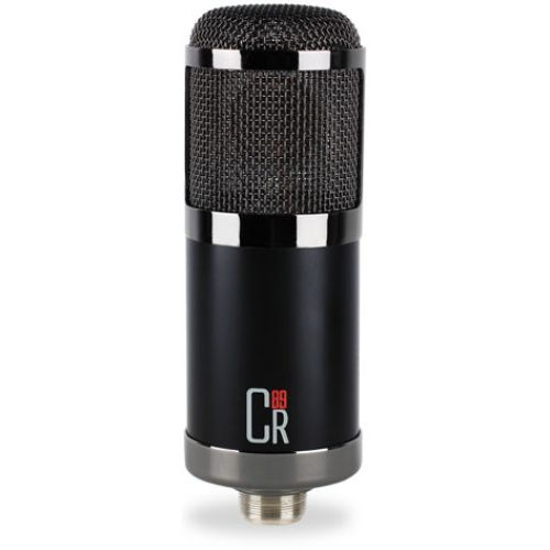 MXL CR89 mikrofon pojemnościowy