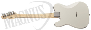 Dean NashVegas Hum Hum CWH gitara elektryczna