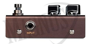 Joyo R-01 Tauren efekt gitarowy