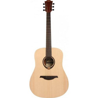 LAG T70D gitara akustyczna