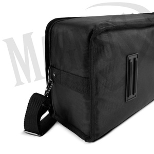 LD Systems MAUI 11 G3 SAT BAG