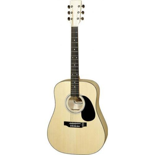 Hora W11204 gitara akustyczna