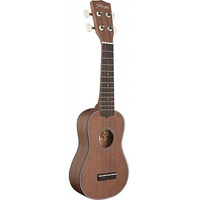 Stagg US 40-S ukulele