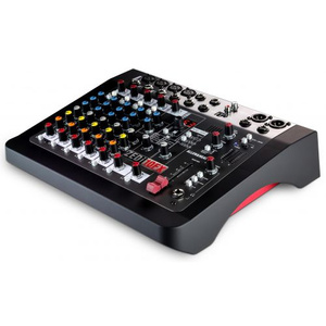Allen&amp;Heath ZEDi10 FX mikser analogowy