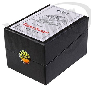 Joyo JF-327 Raptor Flanger efekt gitarowy