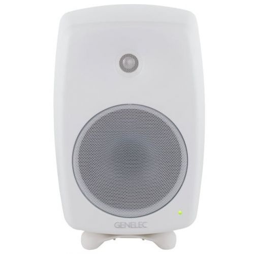 Genelec 8240 AWM aktywny monitor studyjny