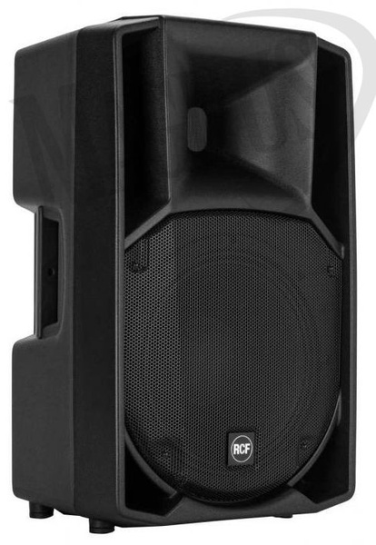 RCF ART 712-A MK4 kolumna aktywna szerokopasmowa 700W