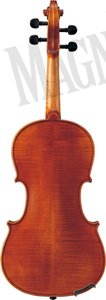 Yamaha V7 SG 3/4 skrzypce