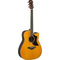 Yamaha A3R A.R.E. VN gitara elektroakustyczna