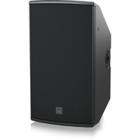 Turbosound TQ10 kolumna
