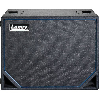 Laney N210 Kolumna