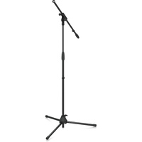 Behringer MS2050-L  statyw