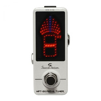 Soundsation MPT-20 tuner