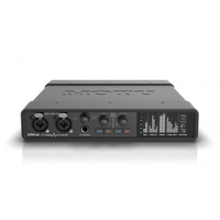 MOTU Ultralite mk5 interfejs audio