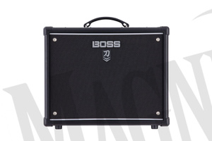 Boss KTN-50 Katana MkII combo o mocy 50 W