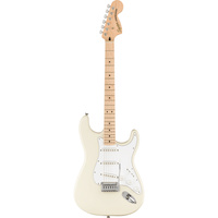 Squier Affinity Stratocaster MN OWT gitara elektryczna