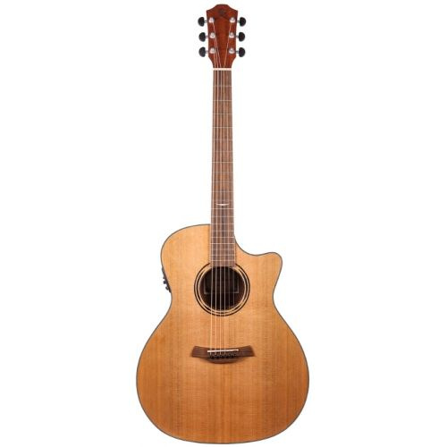 Baton Rouge AR11C/ACE  gitara elektroakustyczna
