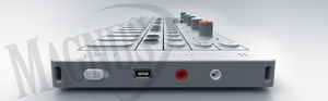 Teenage Engineering OP-1 przenośny syntezator