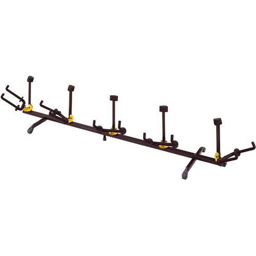Hercules GS 515B statyw