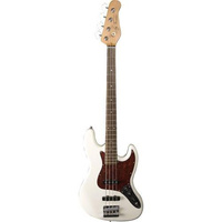 JAY TURSER JTB 402 (IV) gitara basowa
