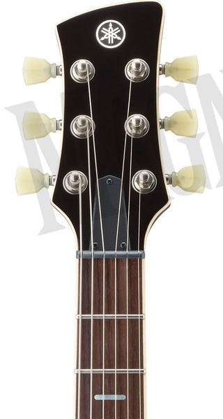 Yamaha Revstar RSP-02T SWB gitara elektryczna