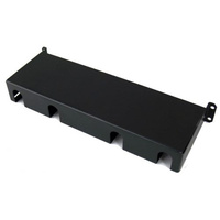 Drawmer SP-TPC