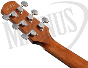 Ibanez AAD50CE-LG gitara elektroakustyczna