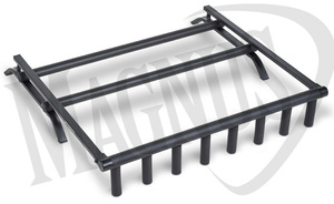 RockStand RS20882 statyw