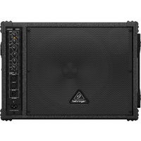 Behringer F1220D aktywny monitor