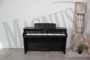 Dynatone DPS-105 BLK pianino cyfrowe
