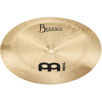 Meinl Byzance Traditional China 22&quot; talerz perkusyjny china