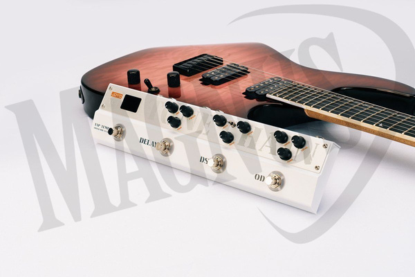 Joyo Tone-Chain 1 multi-efekt gitarowy