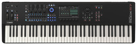 Yamaha MODX M7 syntezator