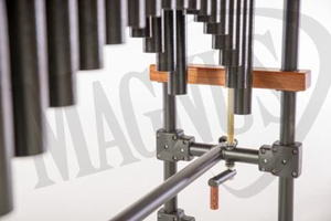 Behringer 575H żarówka