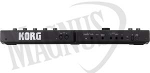 Korg microKORG 2 MBK LTD syntezator