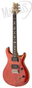 PRS SE Custom 24-08 Blood Orange gitara elektryczna