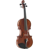 Stagg VN 3/4 HG skrzypce