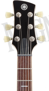 Yamaha Revstar RSS-20L SWB gitara elektryczna