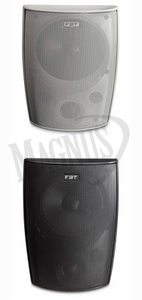 FBT Audio Contractor PROJECT 315 głośnik instalacyjny