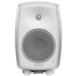 Genelec 8040 BWM aktywny monitor studyjny