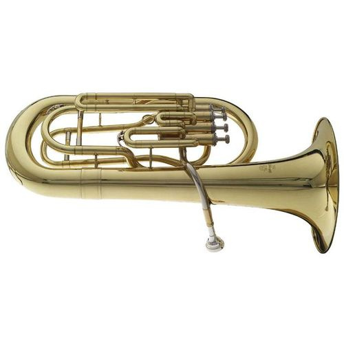 Stagg 77-EU sakshorn barytonowy